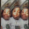 e_lishaa