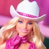 barbie_paris75