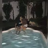 bella.norman