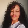 ivyandrademelo