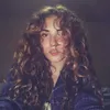 jheniffer_nos