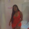 champagnemami8192