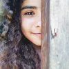 mariahvmm09