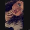 ryleigh.1018