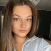 nxlly.m