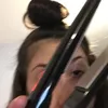 noorataherr