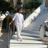 mohamedslimen