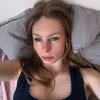 elise.bhlr