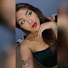 kathe_0k