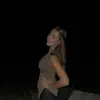 estelarobeck