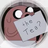 fandomzodiacs
