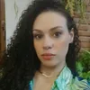 thaisthisis