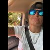 lexatkinson44