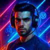hamza_ham23