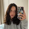 cerys_c