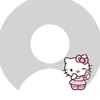 rmn.ee07