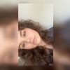 fabienne.dsxx
