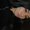 norma_merlo