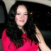 katelynmalbone