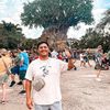 cesar.leonjr_