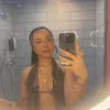bethanydowellx