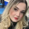 biileao