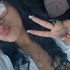 irissss..444