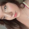 melani.miel