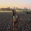 duhh_itzz_kaylee