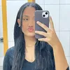xwandressa