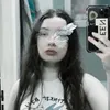 aby_cdt