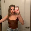 emilysoophiie