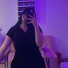 hannah_pal1