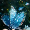 belubeliu