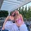 lindsayloo32