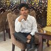 .abud.1