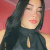 _cinaraa0