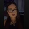simplyyy_miranda