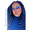 BeatrizMua