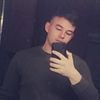 juicexpickle