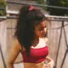evachinn.uk