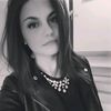anastasia4.m