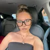 martaayusoxx