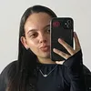 cmariaa3