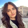 Lenuţa Cheșcu