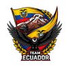 team_Ecuador_Original 🇪🇨