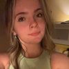 kaylie.hodson