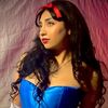 xricosuavex
