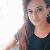 giuliaparlato