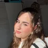 yaaiizaabeernxl